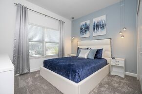 Wonderful 5 Bd w Pool Storey Lake Resort 2545