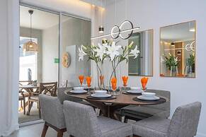 Magnificient 4Bd w Pool Storey Lake Resort 2648