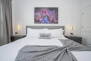 Magnificient 4Bd w Pool Storey Lake Resort 2648