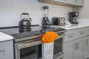 Magnificient 4Bd w Pool Storey Lake Resort 2648