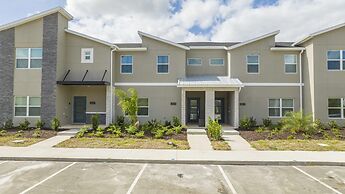 Magnificient 4Bd w Pool Storey Lake Resort 2648