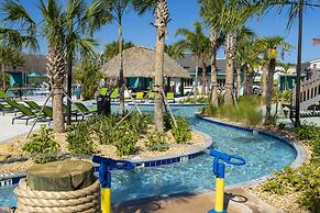 Magnificient 4Bd w Pool Storey Lake Resort 2648