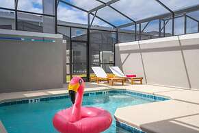 Magnificient 4Bd w Pool Storey Lake Resort 2648