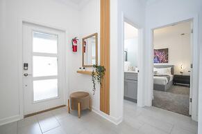 Magnificient 4Bd w Pool Storey Lake Resort 2648