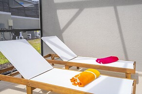 Magnificient 4Bd w Pool Storey Lake Resort 2648