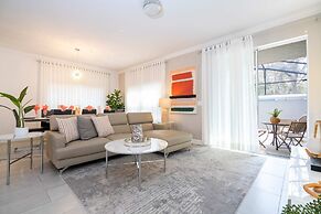 Free Waterpark 5Bd Close to Disney Private Pool