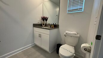 Free Waterpark 5Bd Close to Disney Private Pool