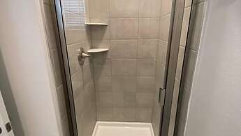 Free Waterpark 5Bd Close to Disney Private Pool