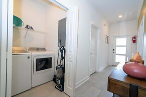 Free Waterpark 5Bd Close to Disney Private Pool