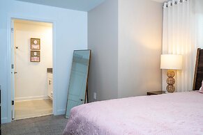 Free Waterpark 5Bd Close to Disney Private Pool