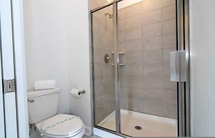 Free Waterpark 5Bd Close to Disney Private Pool