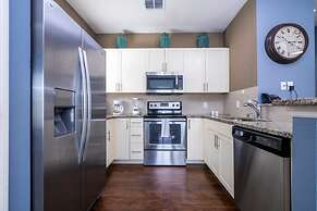 Marvelous 4 Bd Close To Disney West Lucaya 8959