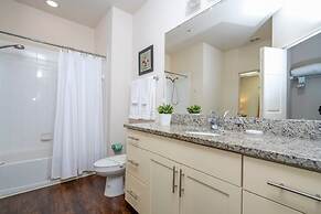 Marvelous 4 Bd Close To Disney West Lucaya 8959