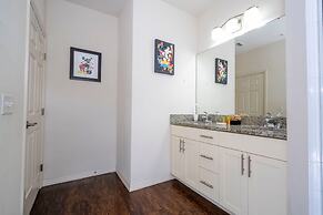 Marvelous 4 Bd Close To Disney West Lucaya 8959