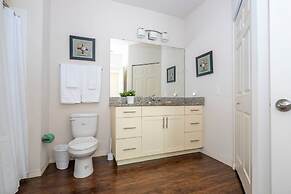 Marvelous 4 Bd Close To Disney West Lucaya 8959