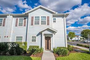 Marvelous 4 Bd Close To Disney West Lucaya 8959