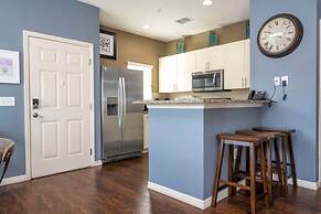 Marvelous 4 Bd Close To Disney West Lucaya 8959