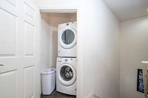 Marvelous 4 Bd Close To Disney West Lucaya 8959