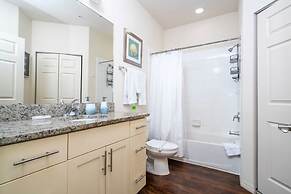 Marvelous 4 Bd Close To Disney West Lucaya 8959