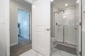 Gorgeous 4Bd w Pool Free Waterpark 428