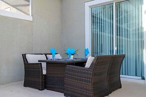 Gorgeous 4Bd w Pool Free Waterpark 428