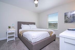 Gorgeous 4Bd w Pool Free Waterpark 428