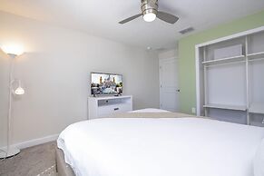 Gorgeous 4Bd w Pool Free Waterpark 428