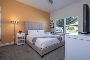 Gorgeous 4Bd w Pool Free Waterpark 428