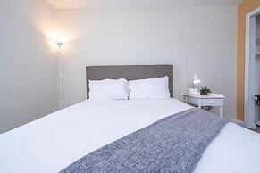 Gorgeous 4Bd w Pool Free Waterpark 428