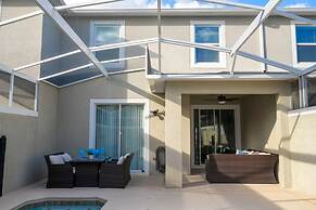 Gorgeous 4Bd w Pool Free Waterpark 428