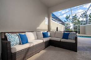 Gorgeous 4Bd w Pool Free Waterpark 428