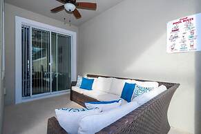 Gorgeous 4Bd w Pool Free Waterpark 428