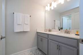 Gorgeous 4Bd w Pool Free Waterpark 428