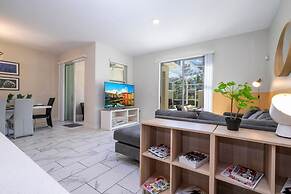 Gorgeous 4Bd w Pool Free Waterpark 428