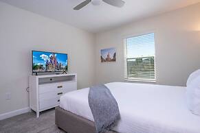 Gorgeous 4Bd w Pool Free Waterpark 428