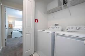 Gorgeous 4Bd w Pool Free Waterpark 428