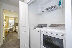 Wonderful 4Bd w Pool Close to Disney at Storeylake 2669