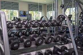 Wonderful 4Bd w Pool Close to Disney at Storeylake 2669