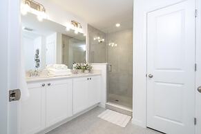 Charming 3Bd Close to Disney at Enclaves 745