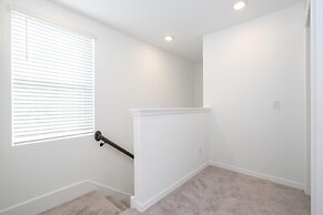 Charming 3Bd Close to Disney at Enclaves 745