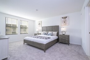 Charming 3Bd Close to Disney at Enclaves 745