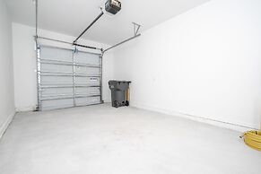 Charming 3Bd Close to Disney at Enclaves 745