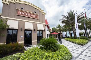 Charming 3Bd Close to Disney at Enclaves 745