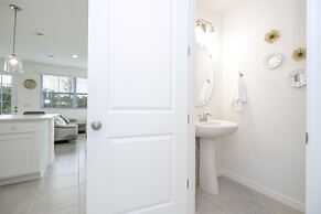 Charming 3Bd Close to Disney at Enclaves 745