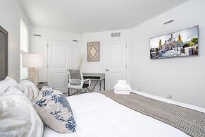 Charming 3Bd Close to Disney at Enclaves 745