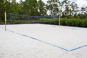 Charming 3Bd Close to Disney at Enclaves 745