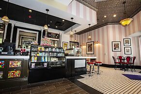 Charming 3Bd Close to Disney at Enclaves 745