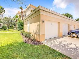 Pool View 3Bd Close to Disney at Reunion 302