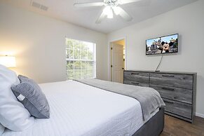 Marvelous 3Bd w Jacuzzi at Terra Verde Resort 4757