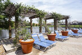 Marvelous 3Bd w Jacuzzi at Terra Verde Resort 4757
